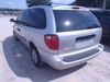 2005 DODGE GRAND CARA - Image 3