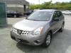 2013 Nissan Rogue - Image 3
