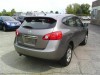 2013 Nissan Rogue - Image 2