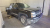 2005 CHEVROLET SILVERADO - Image 1