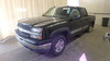 2005 CHEVROLET SILVERADO - Image 2