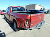 2009 DODGE RAM 1500 Q - Image 4