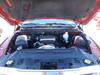 2009 DODGE RAM 1500 Q - Image 3