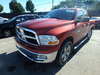2009 DODGE RAM 1500 Q - Image 2