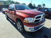 2009 DODGE RAM 1500 Q - Image 1