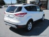 2016 Ford Escape - Image 3