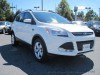 2016 Ford Escape - Image 1