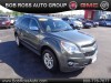 2013 Chevrolet Equinox - Image 1