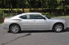 2006 Dodge Charger - Image 2
