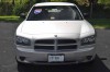 2006 Dodge Charger - Image 3