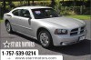 2006 Dodge Charger - Image 1