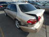 2000 HONDA ACCORD LX - Image 2