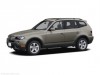 2007 BMW X3 - Image 1
