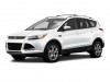 2016 Ford Escape - Image 1