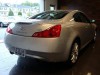 2012 Infiniti G - Image 4