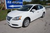 2014 Nissan Sentra - Image 2