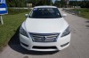 2014 Nissan Sentra - Image 3