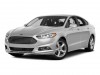 2016 Ford Fusion - Image 1