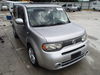2009 NISSAN CUBE S/SL/ - Image 1