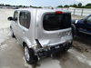 2009 NISSAN CUBE S/SL/ - Image 4