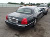 2003 LINCOLN TOWN CAR E - Image 3