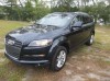 2009 Audi Q7 - Image 1