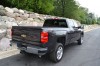 2015 Chevrolet Silverado 2500HD - Image 3