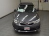 2013 Toyota Camry - Image 3