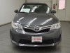 2013 Toyota Camry - Image 4