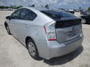 2010 TOYOTA PRIUS - Image 2