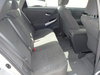 2010 TOYOTA PRIUS - Image 4
