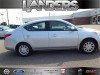 2014 Nissan Versa - Image 1