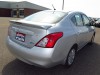 2014 Nissan Versa - Image 4