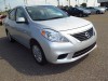 2014 Nissan Versa - Image 3