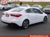 2016 Kia Forte - Image 2