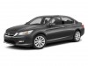 2014 Honda Accord - Image 1
