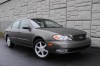 2002 Infiniti I - Image 2