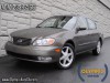 2002 Infiniti I - Image 1