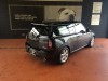2013 Mini Cooper Clubman - Image 3