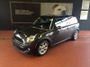 2013 Mini Cooper Clubman - Image 2