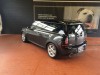 2013 Mini Cooper Clubman - Image 4