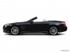 2013 Mercedes-Benz SL - Image 1
