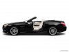 2013 Mercedes-Benz SL - Image 4