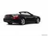2013 Mercedes-Benz SL - Image 3