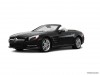 2013 Mercedes-Benz SL - Image 2