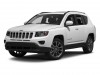 2014 Jeep Compass - Image 1