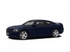 2011 Dodge Charger - Image 1
