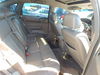 2004 CHEVROLET IMPALA LS - Image 3
