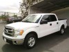 2014 Ford F-150 - Image 3