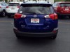 2015 Toyota RAV4 - Image 2